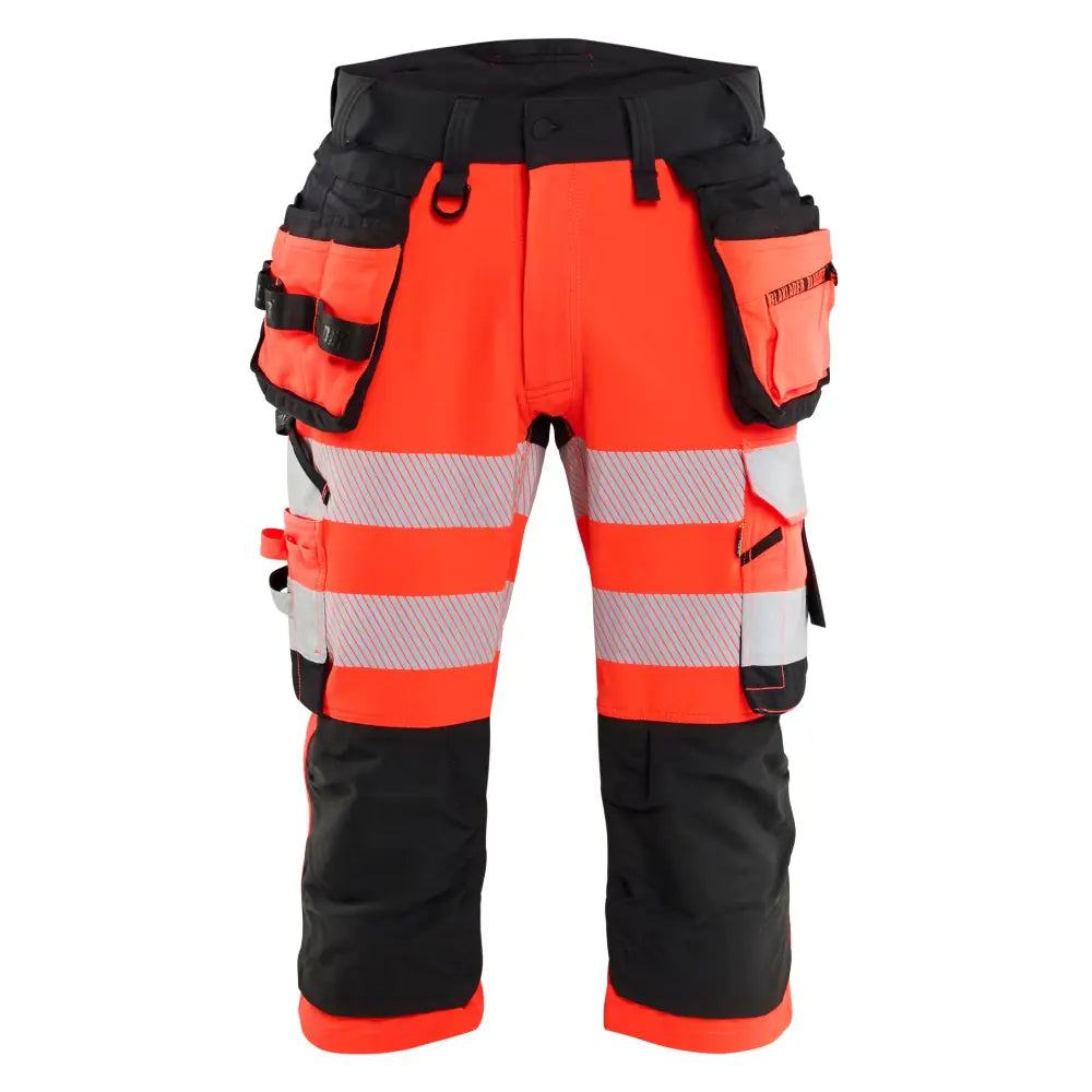 Blåkläder Piratbyxa Varsel 4-vägsstretch 11231648