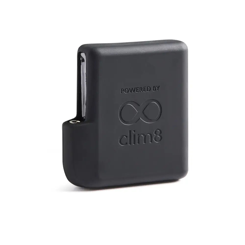 Blåkläder Reservbatteri 98800000