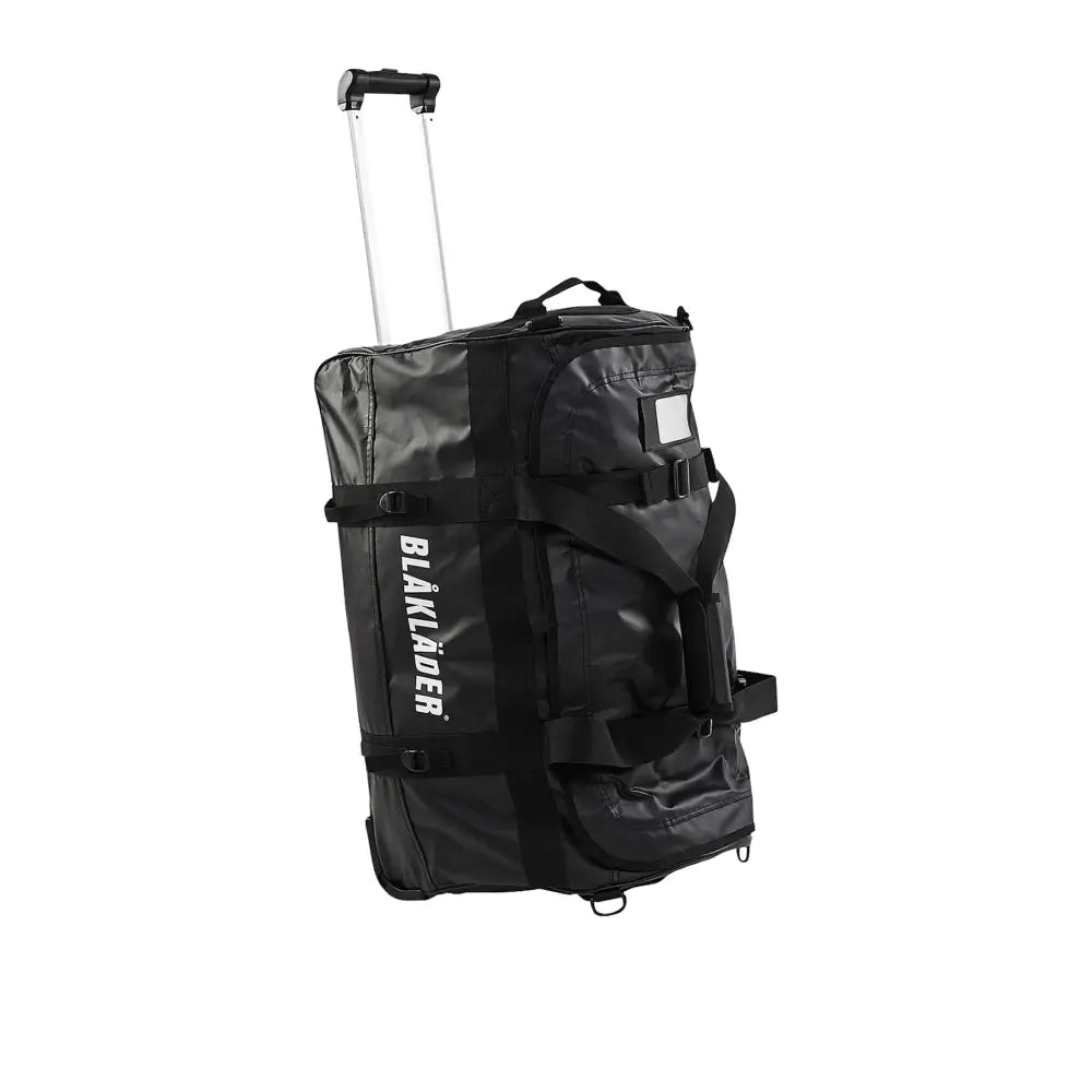 Blåkläder Resväska 110 L 30990000
