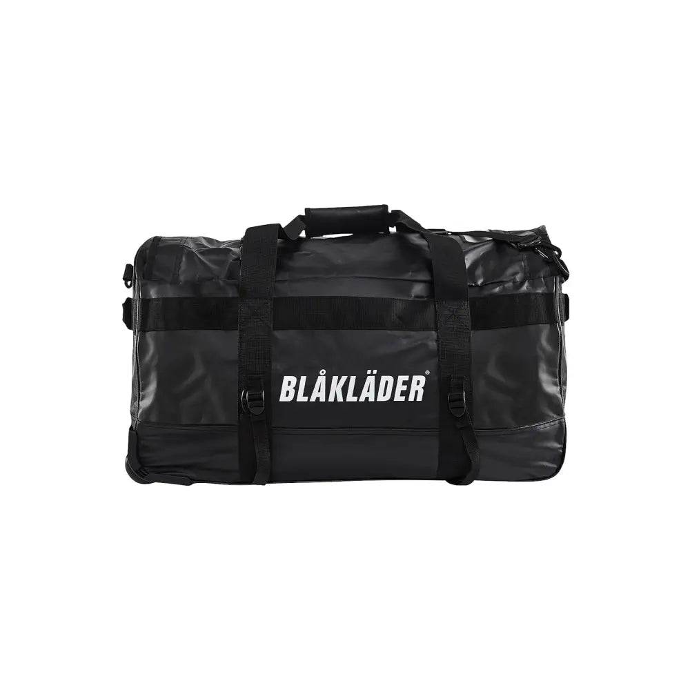 Blåkläder Resväska 110 L 30990000