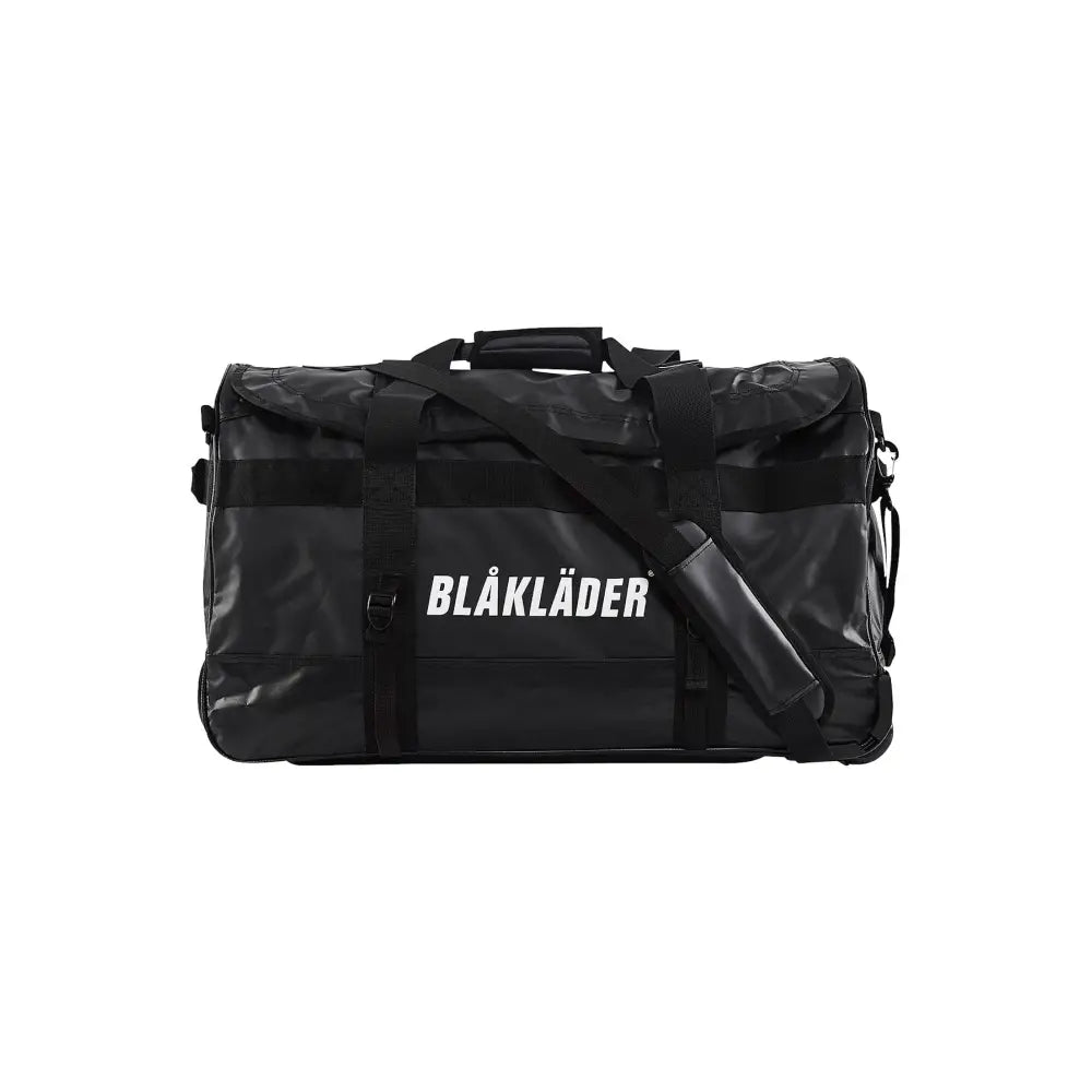 Blåkläder Resväska 110 L 30990000