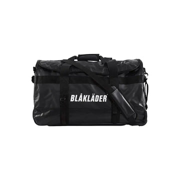 Blåkläder Resväska 110 L 30990000