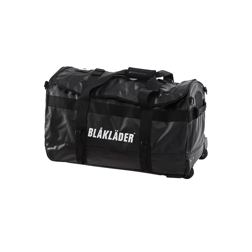 Blåkläder Resväska 110 L 30990000