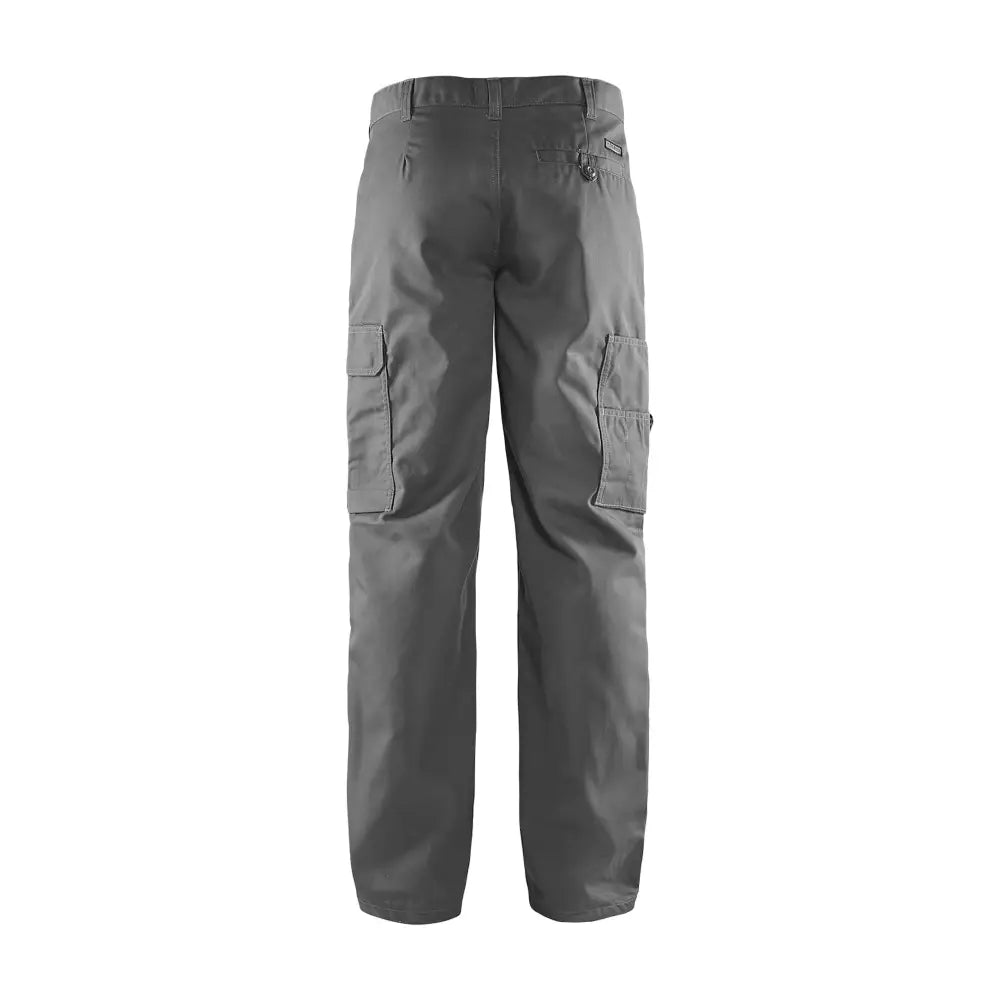 Blåkläder Servicebyxa 14001800