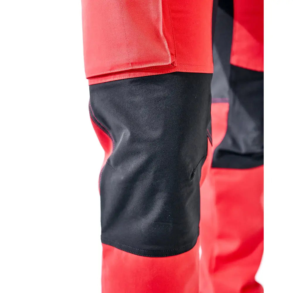 8be39055-3dbf-47e9-be4d-31c57629fd95