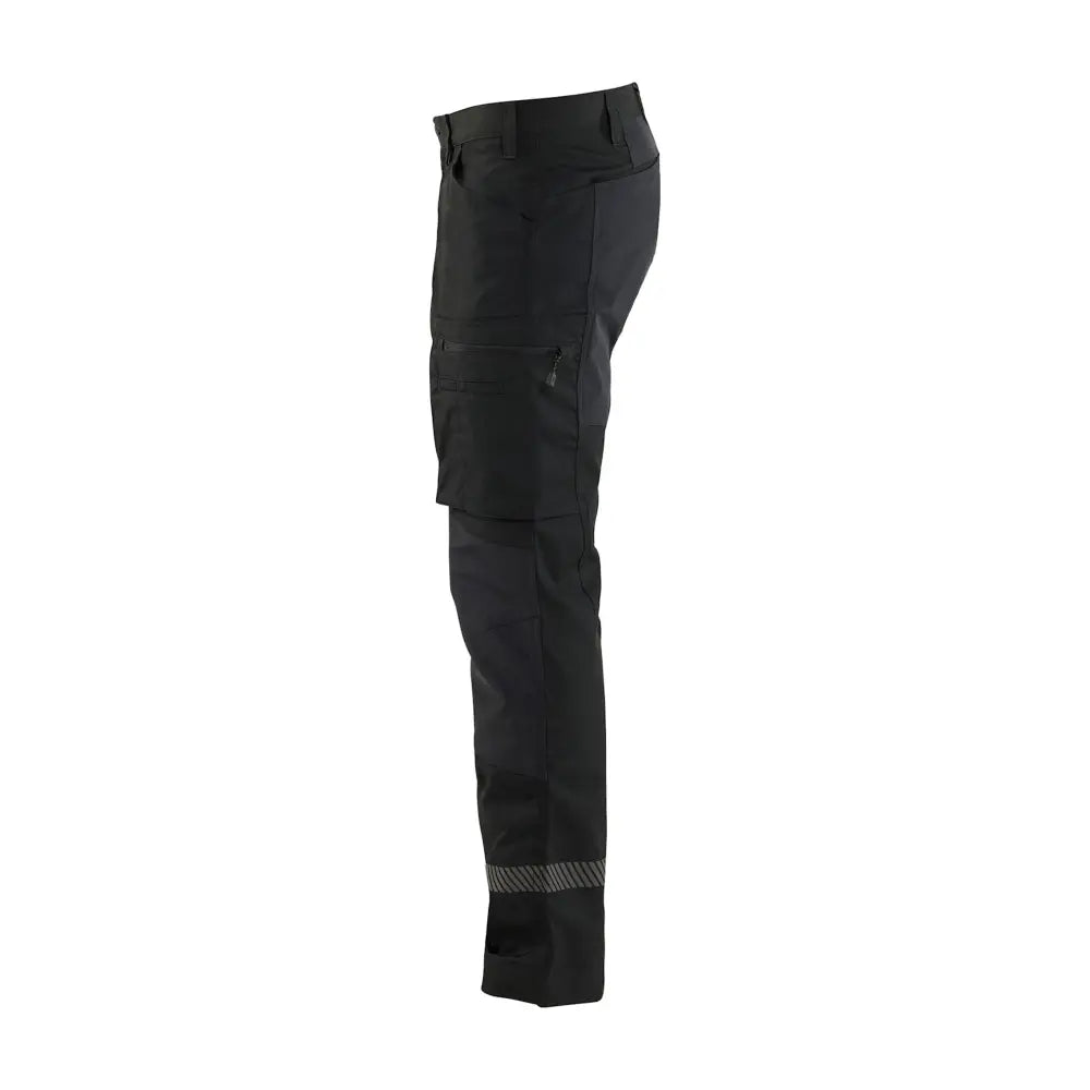 Blåkläder Servicebyxa Stretch 14521847