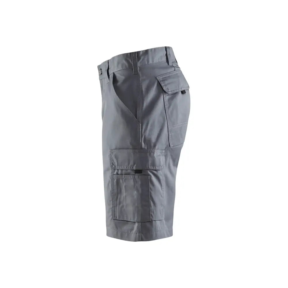 Blåkläder Serviceshorts 14471800