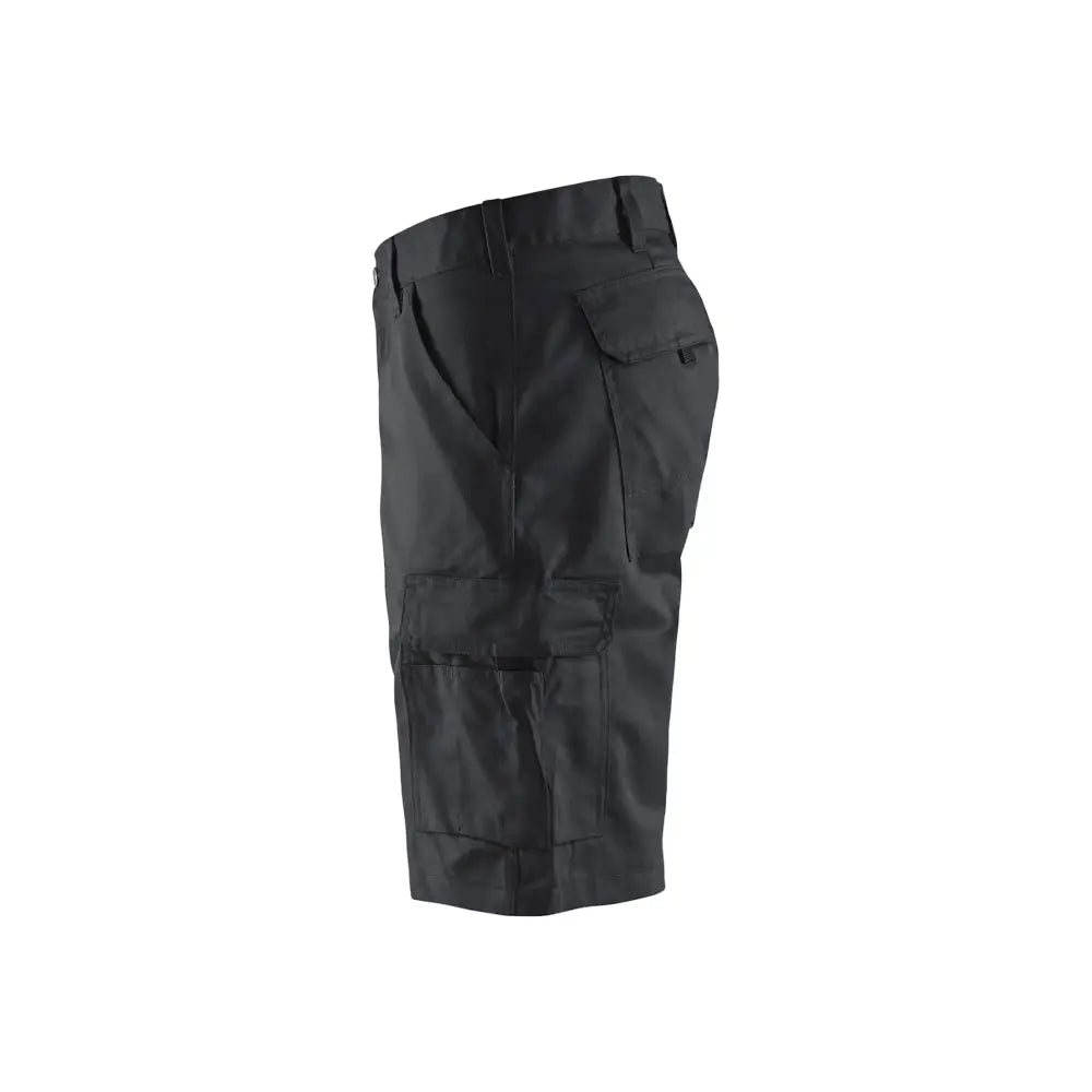 Blåkläder Serviceshorts 14471800