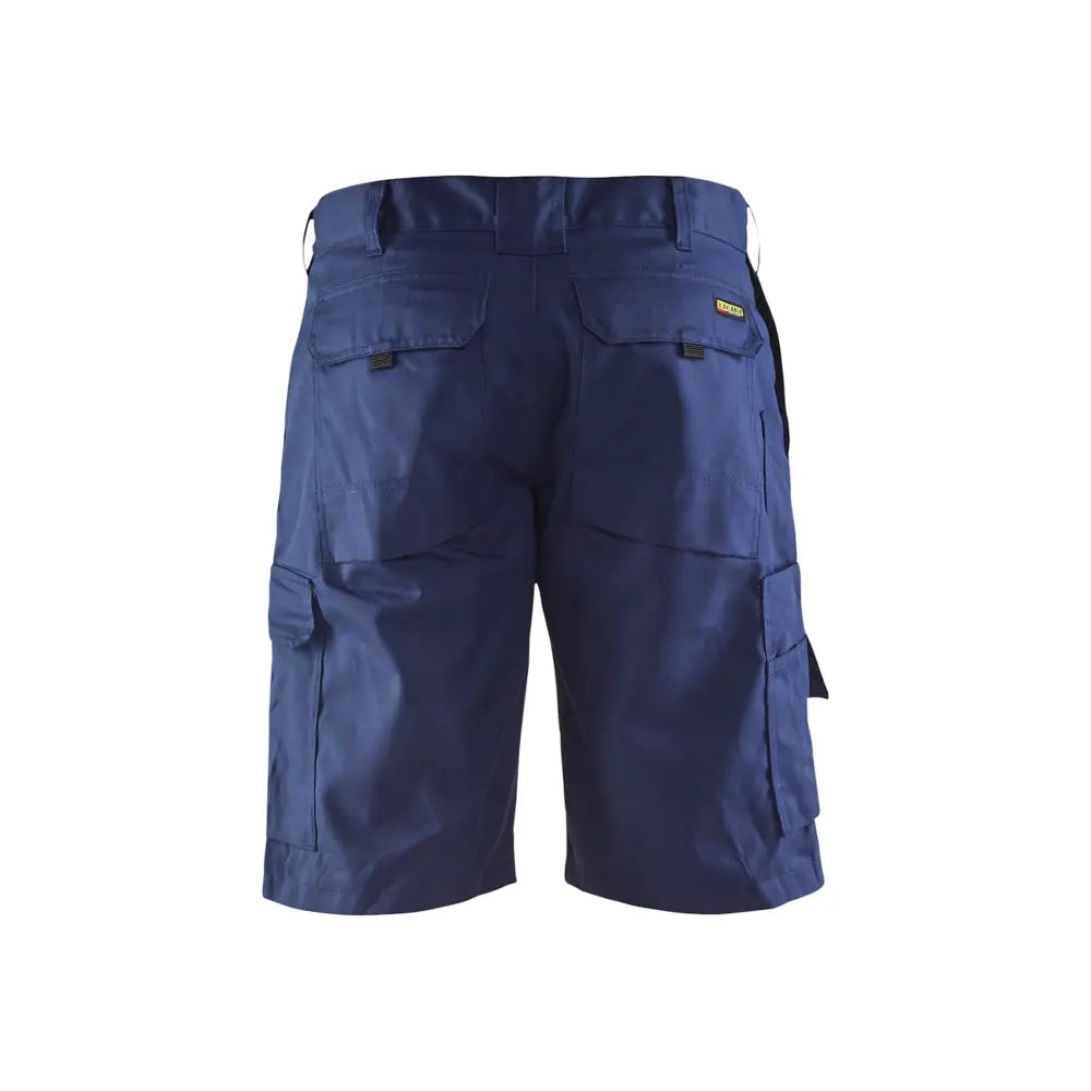 Blåkläder Serviceshorts 14471800