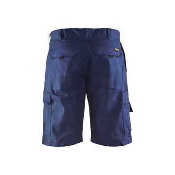 Blåkläder Serviceshorts 14471800