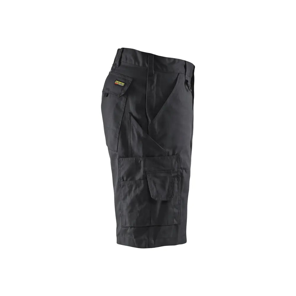 Blåkläder Serviceshorts 14471800