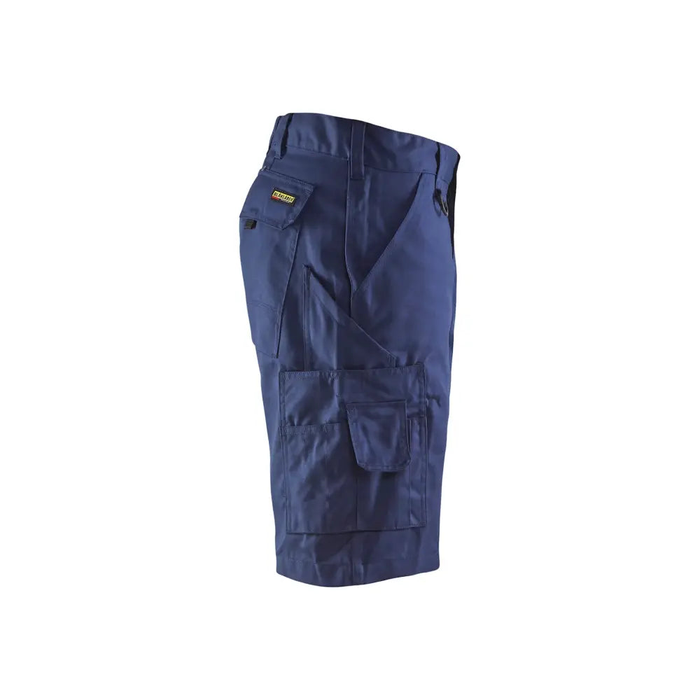 Blåkläder Serviceshorts 14471800