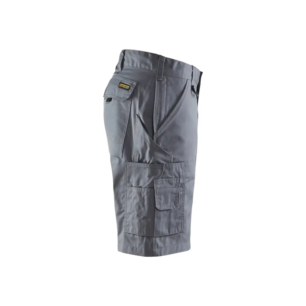 Blåkläder Serviceshorts 14471800