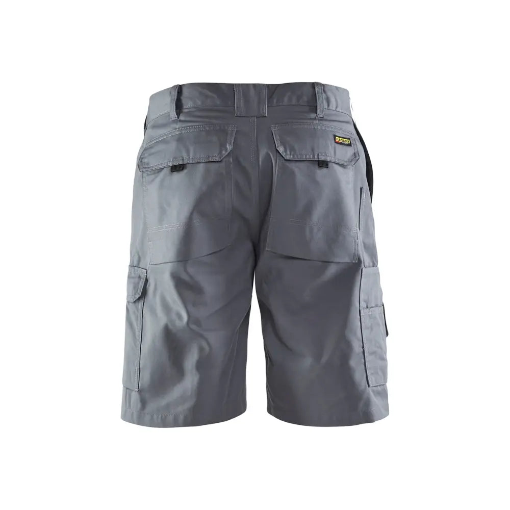 Blåkläder Serviceshorts 14471800