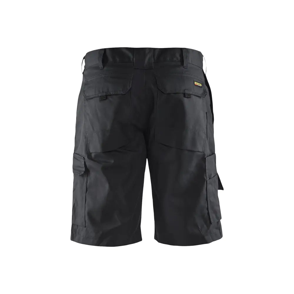 Blåkläder Serviceshorts 14471800