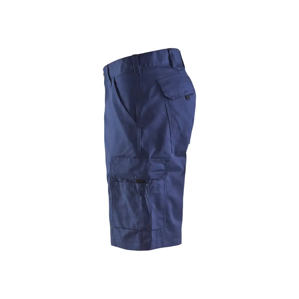 Blåkläder Serviceshorts 14471800