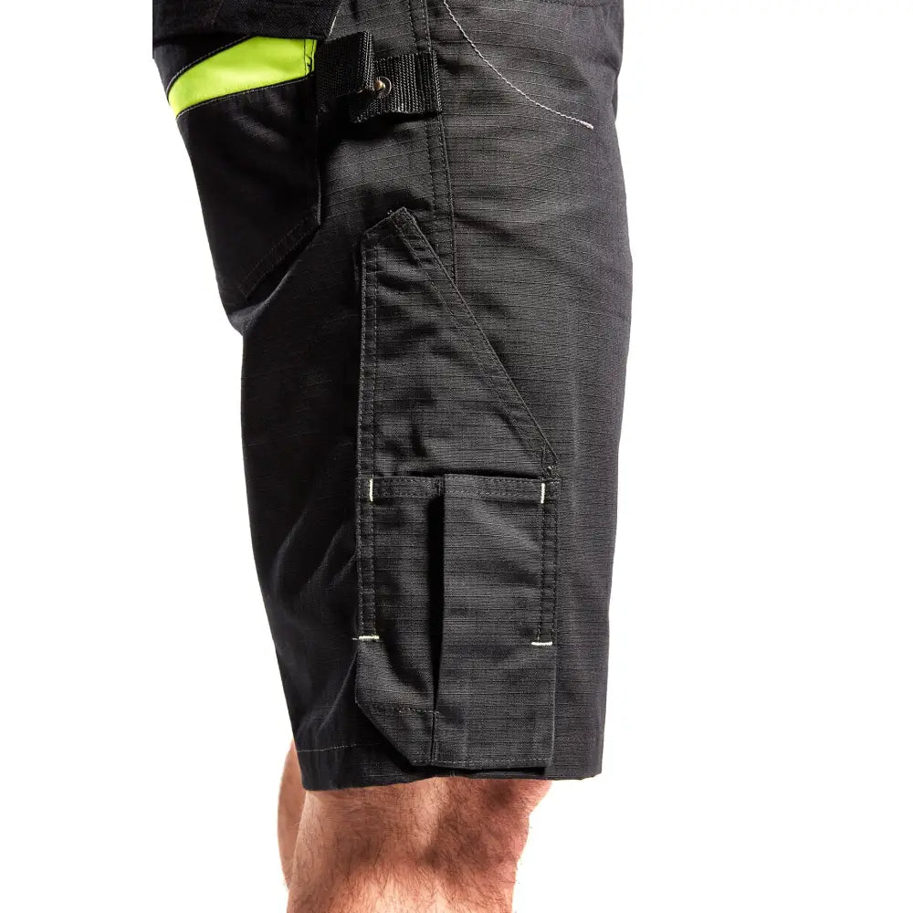Blåkläder Serviceshorts 14991330