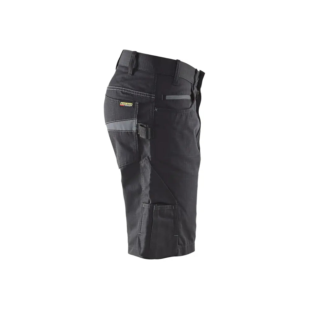Blåkläder Serviceshorts 14991330