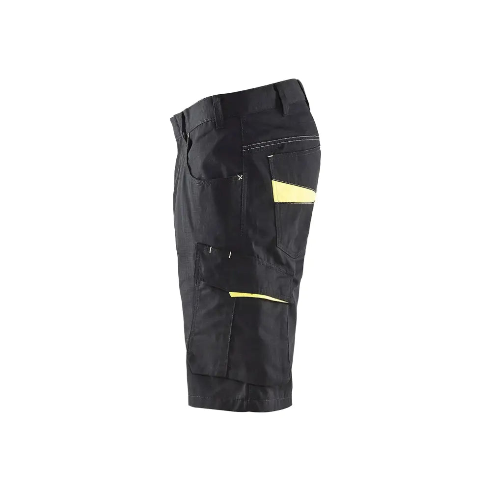 Blåkläder Serviceshorts 14991330