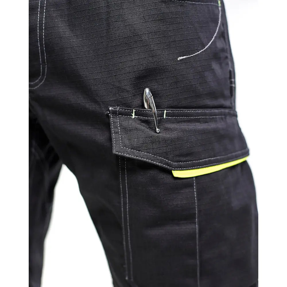 Blåkläder Serviceshorts 14991330