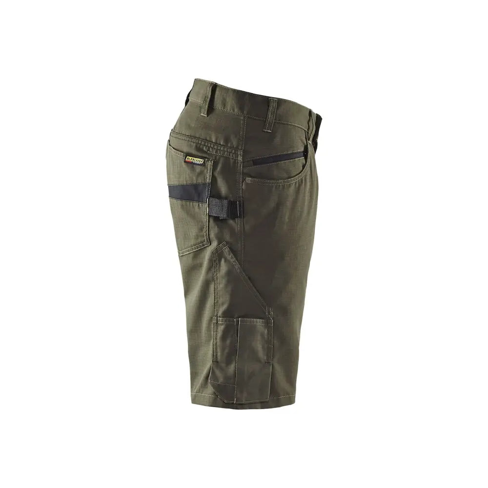 Blåkläder Serviceshorts 14991330