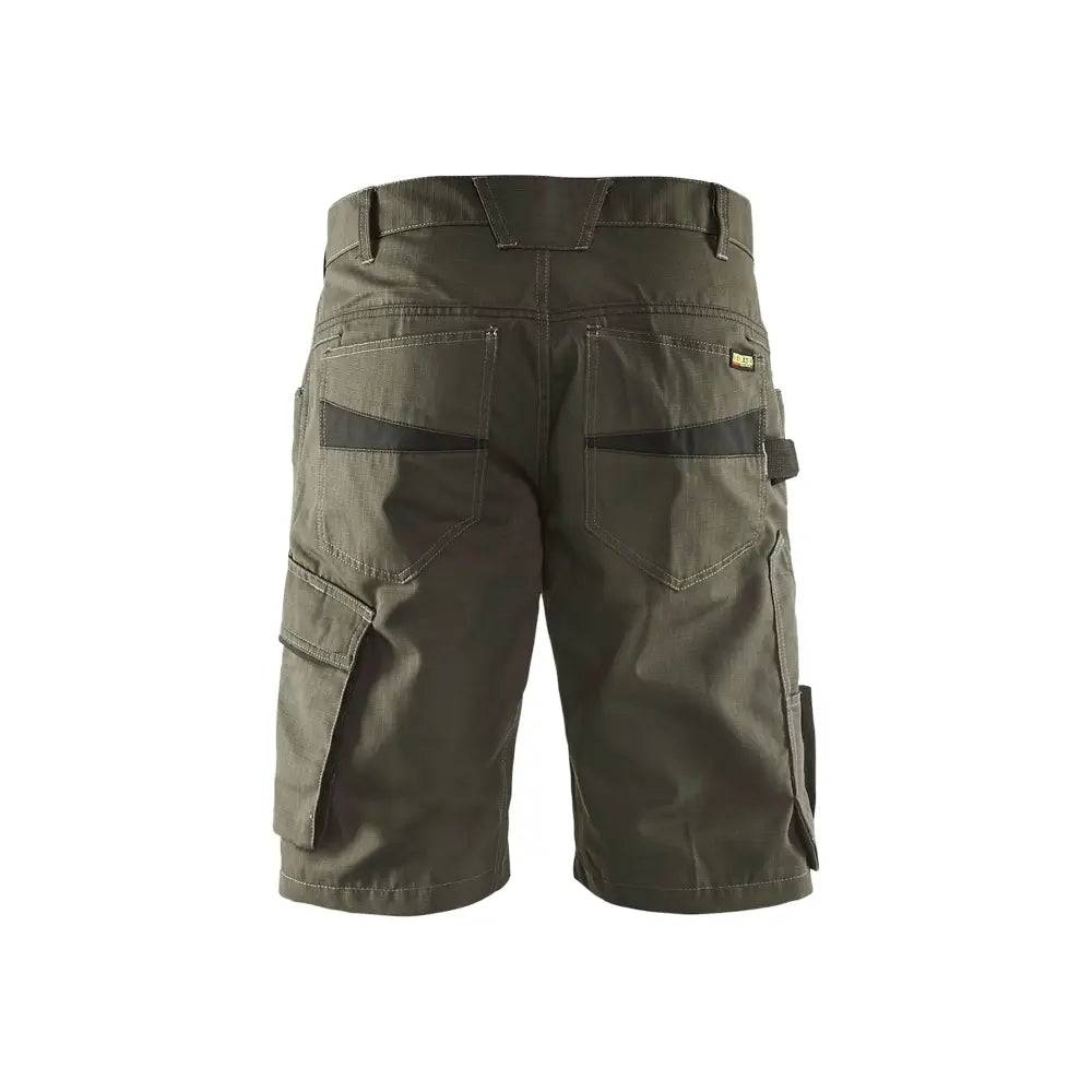 Blåkläder Serviceshorts 14991330