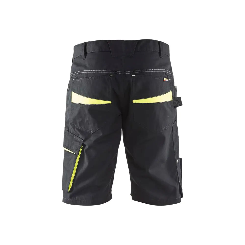 Blåkläder Serviceshorts 14991330