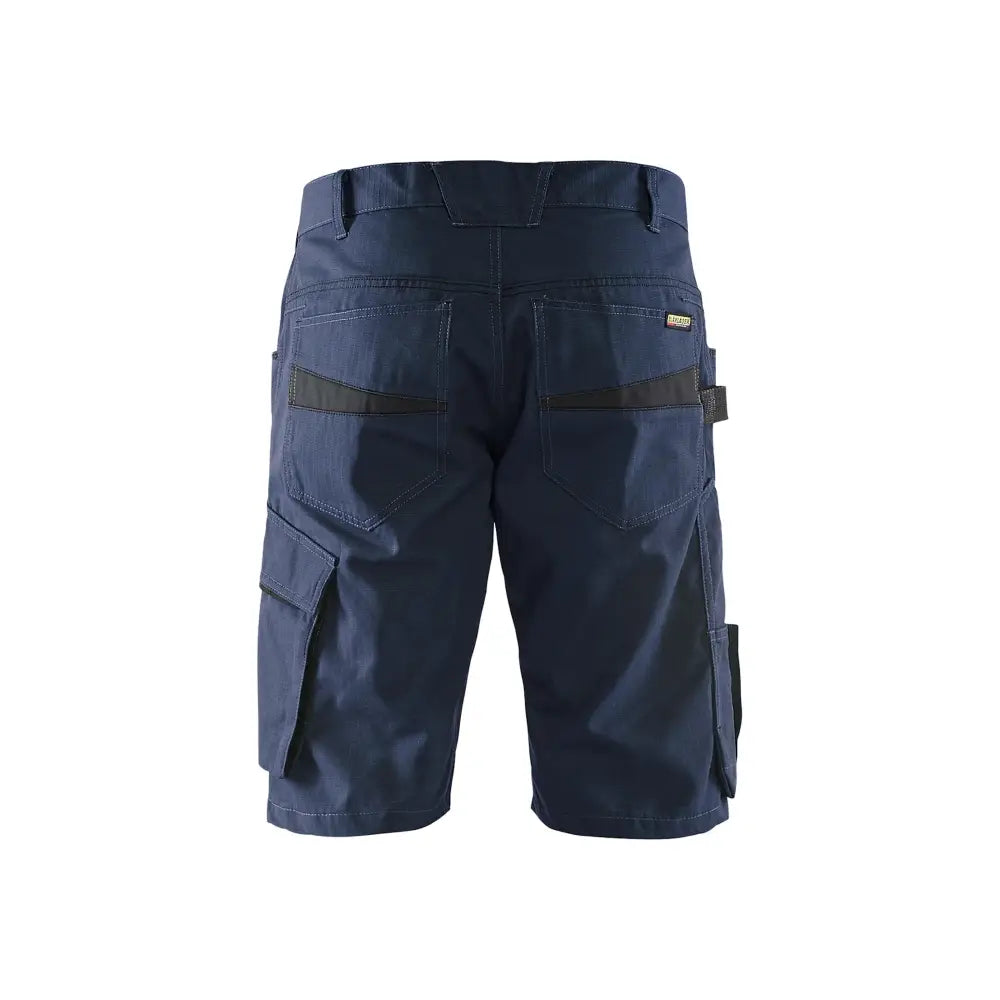 Blåkläder Serviceshorts 14991330