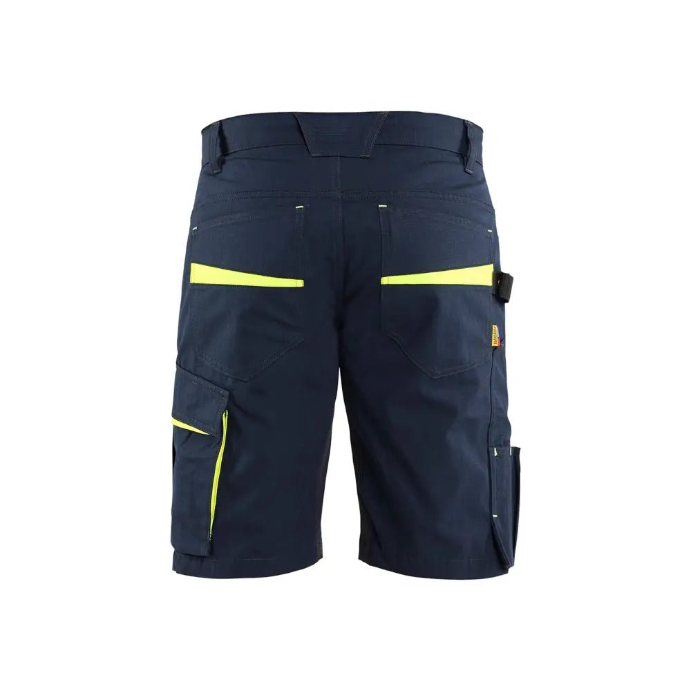 Blåkläder Serviceshorts 14991330