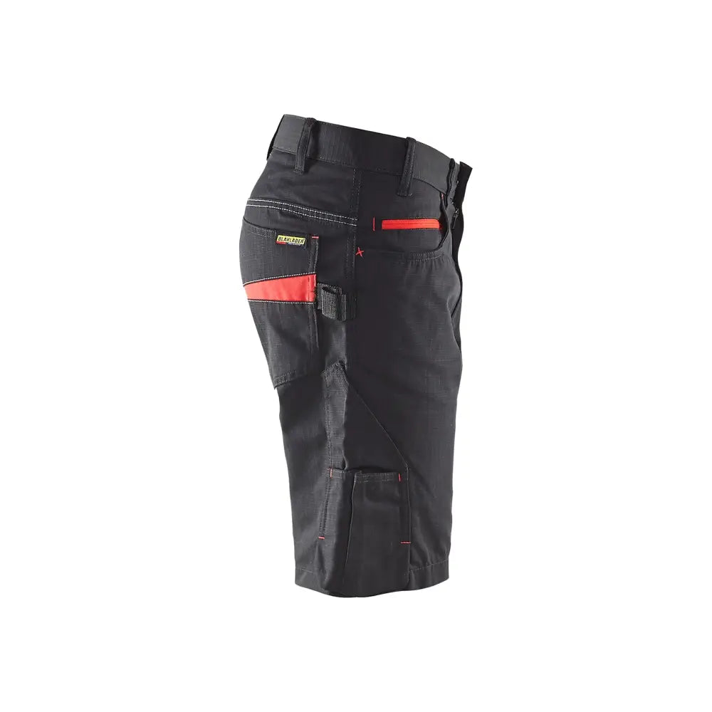 Blåkläder Serviceshorts 14991330