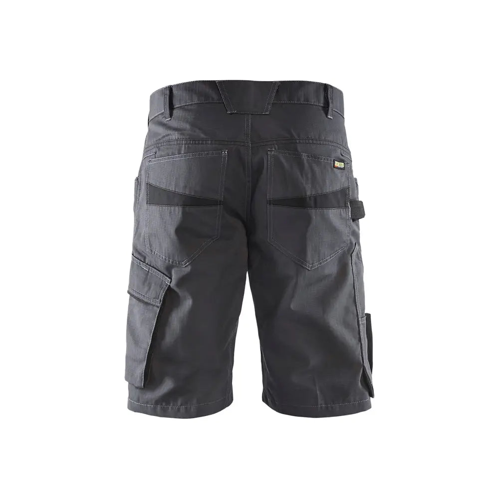 Blåkläder Serviceshorts 14991330