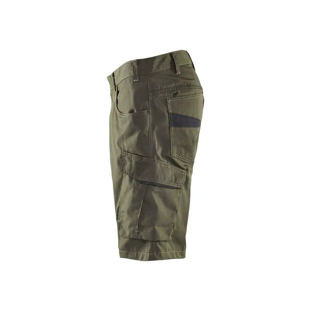 Blåkläder Serviceshorts 14991330