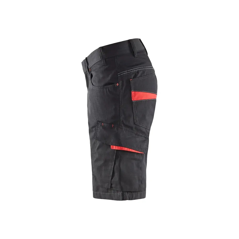 Blåkläder Serviceshorts 14991330
