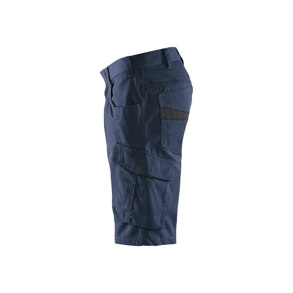 Blåkläder Serviceshorts 14991330