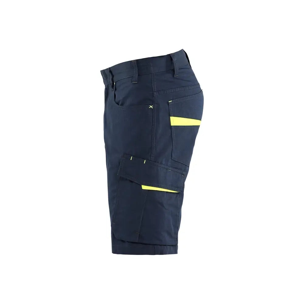 Blåkläder Serviceshorts 14991330