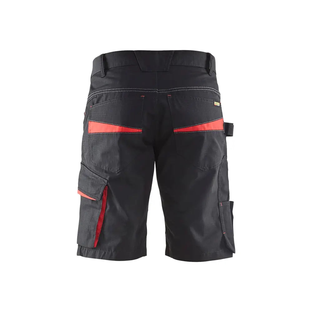 Blåkläder Serviceshorts 14991330