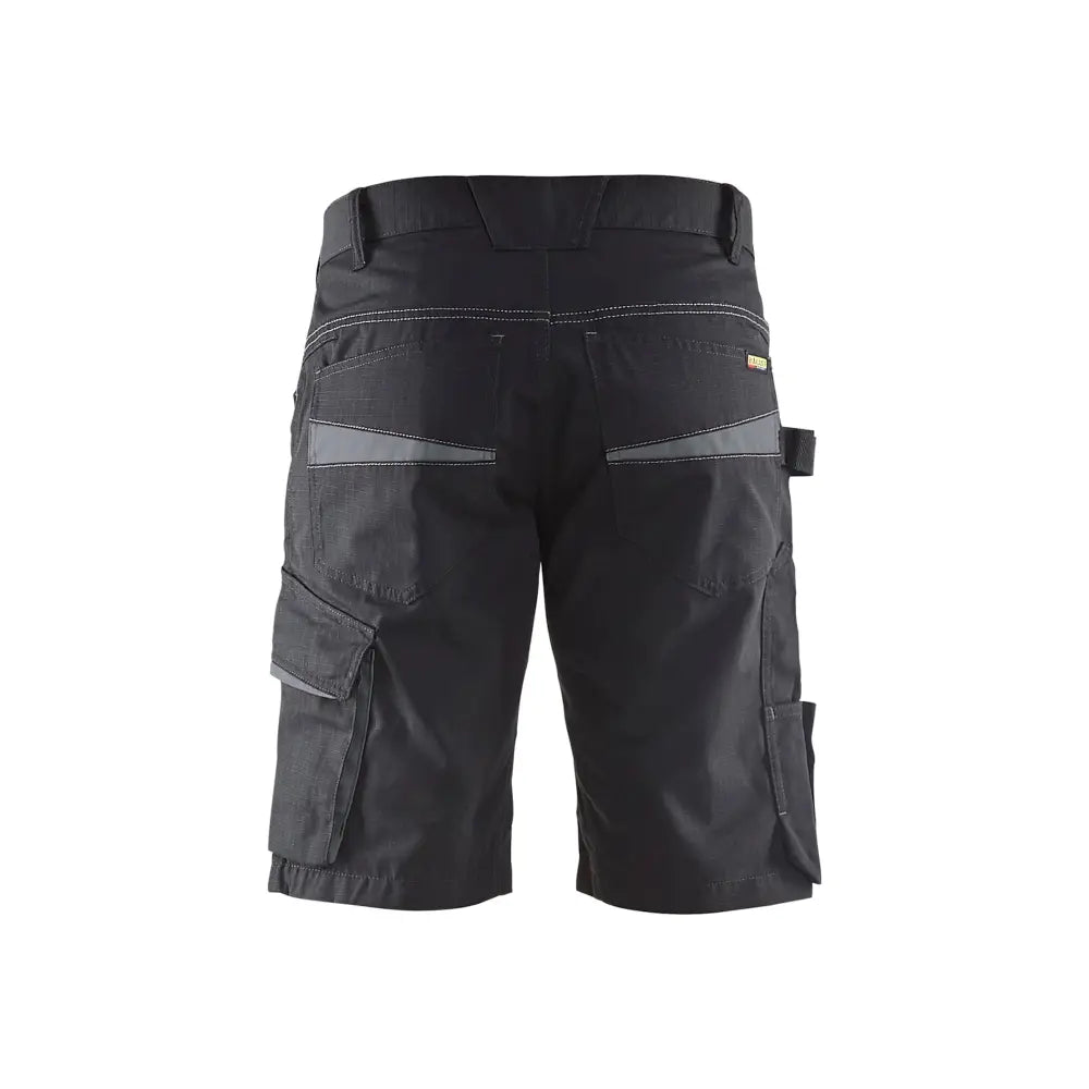 Blåkläder Serviceshorts 14991330
