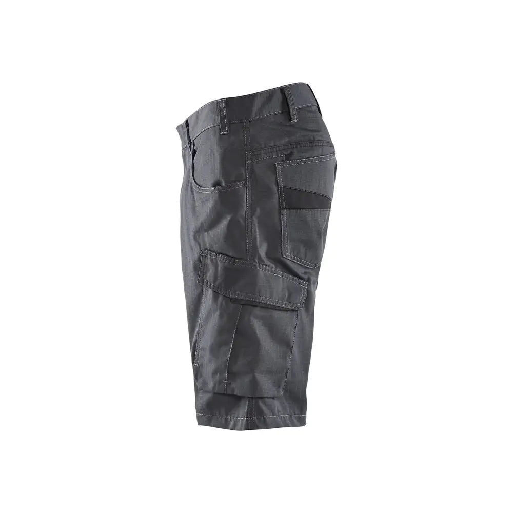 Blåkläder Serviceshorts 14991330