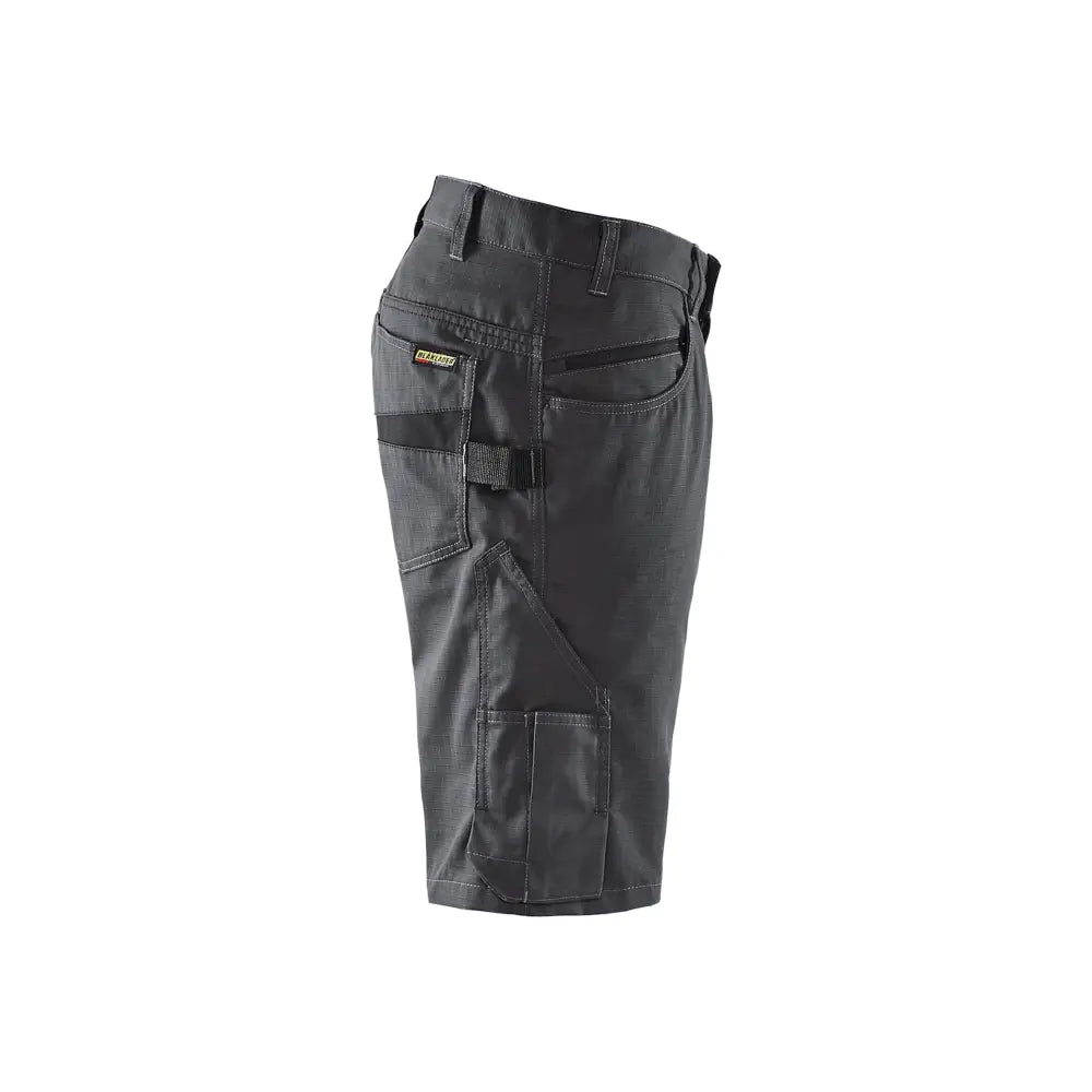 Blåkläder Serviceshorts 14991330