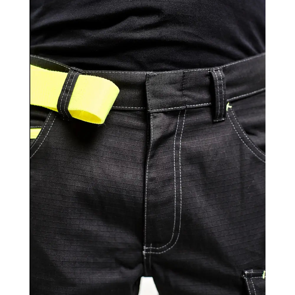 Blåkläder Serviceshorts 14991330