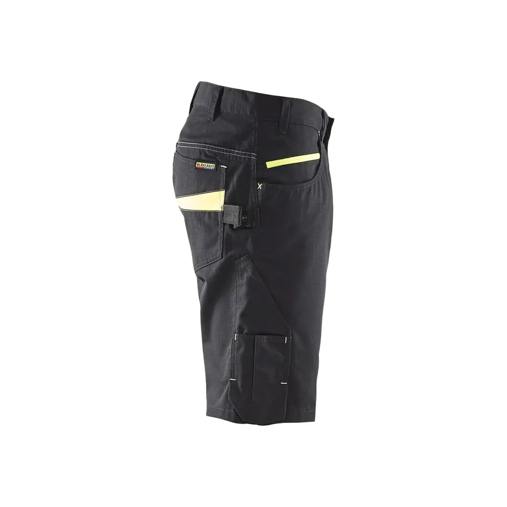 Blåkläder Serviceshorts 14991330