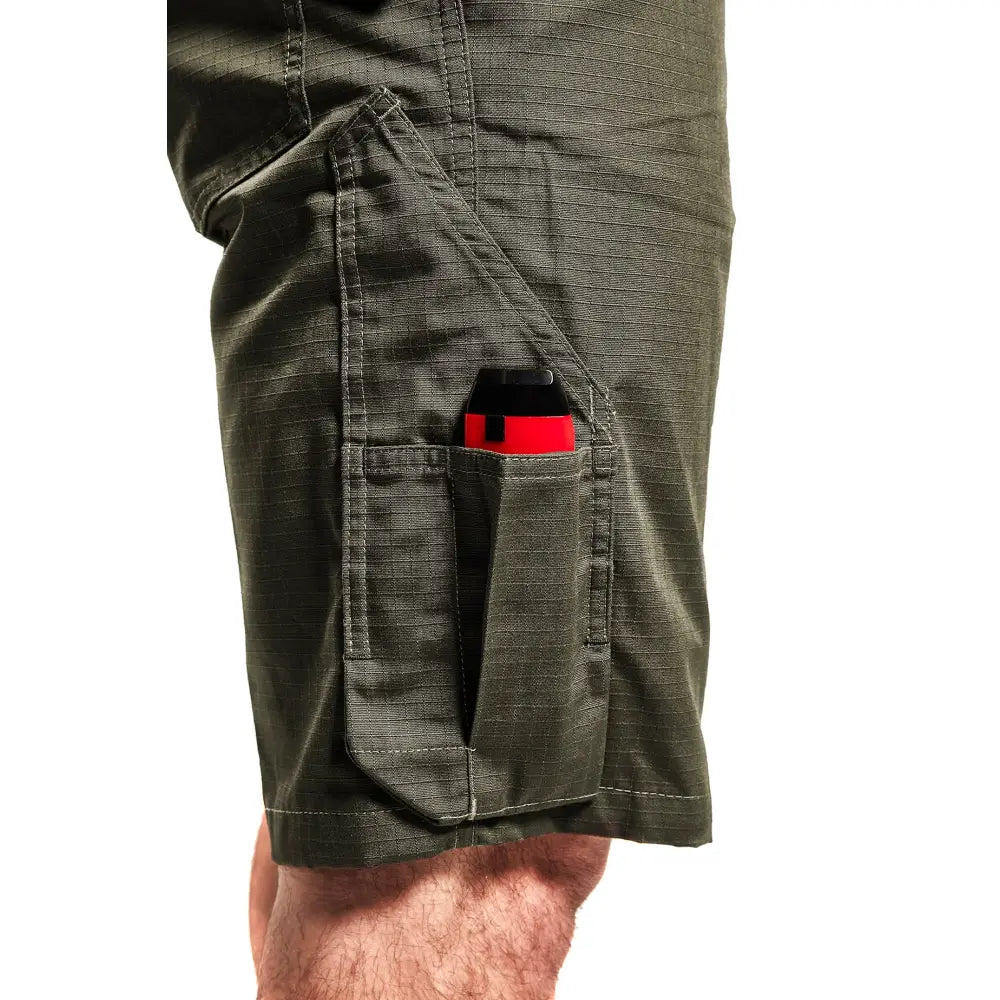 Blåkläder Serviceshorts 14991330