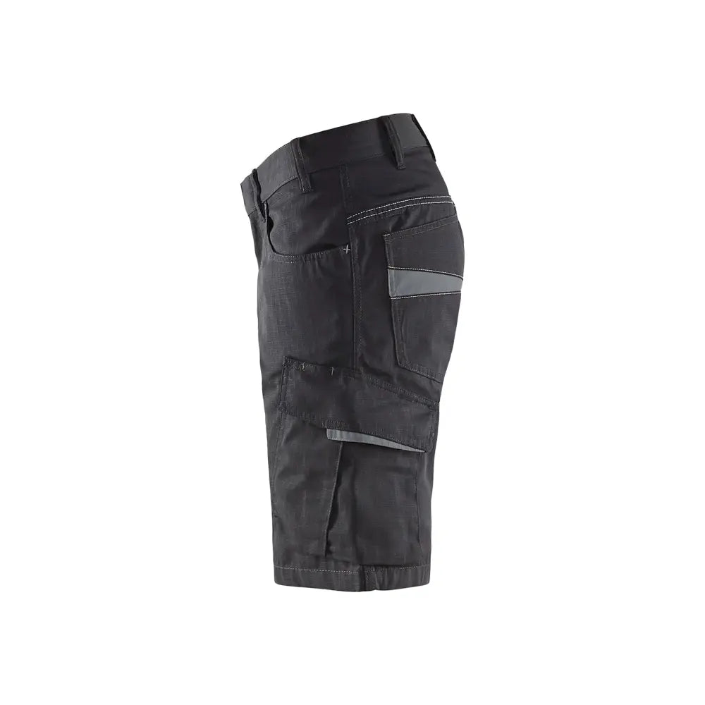 Blåkläder Serviceshorts 14991330