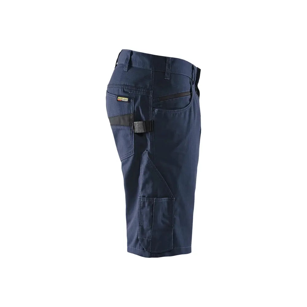 Blåkläder Serviceshorts 14991330