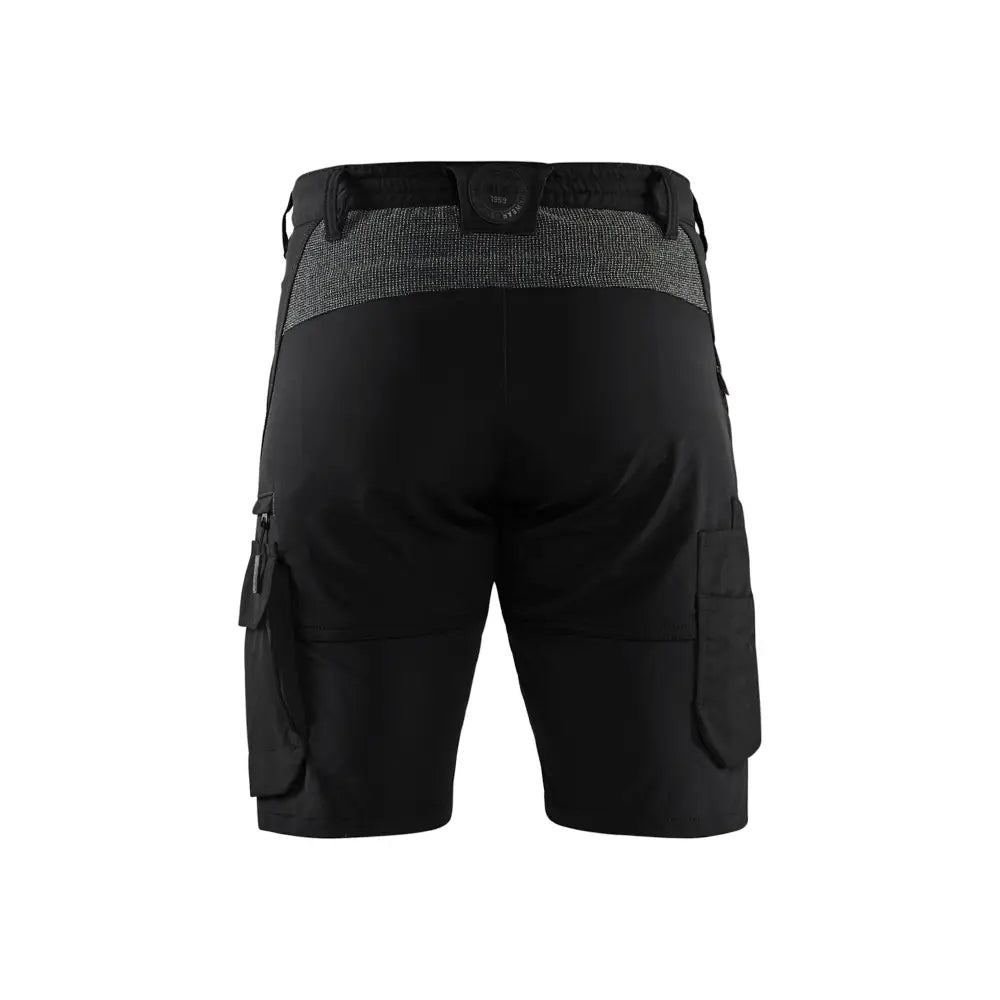 Blåkläder Serviceshorts 4-vägsstretch 14231645