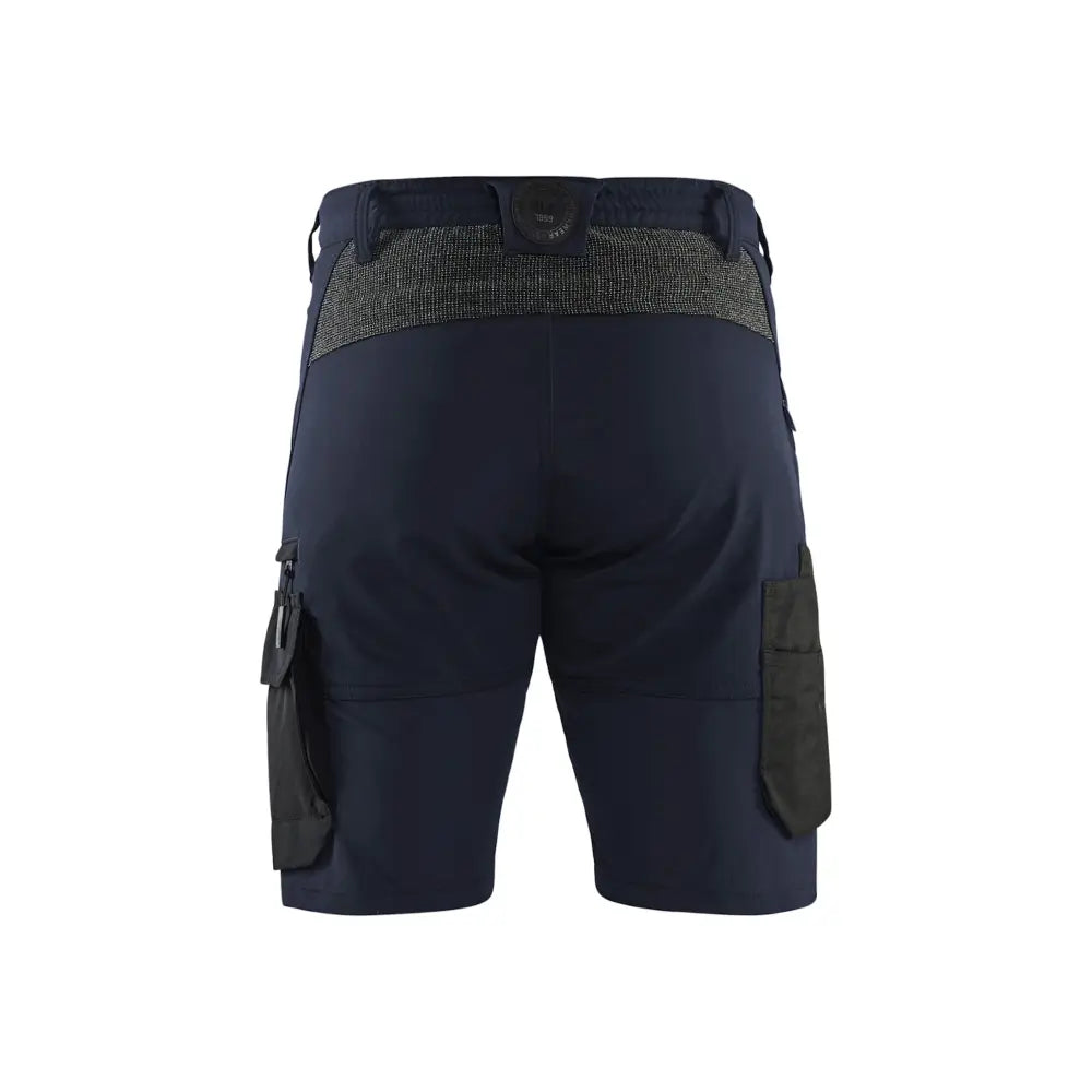 Blåkläder Serviceshorts 4-vägsstretch 14231645