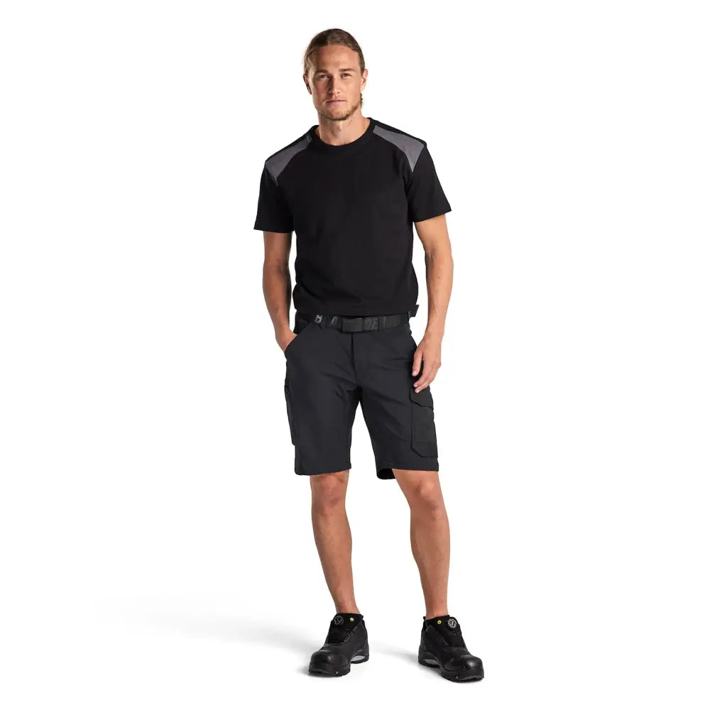 Blåkläder Serviceshorts 4-vägsstretch 14231645