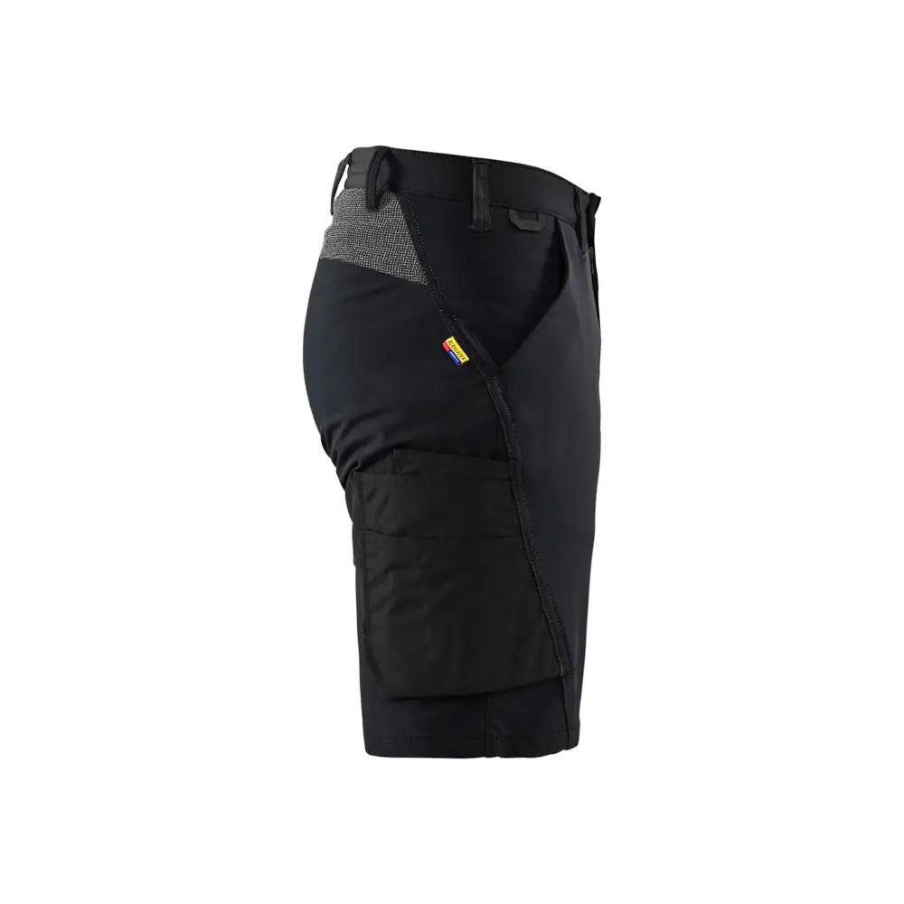 Blåkläder Serviceshorts 4-vägsstretch 14231645