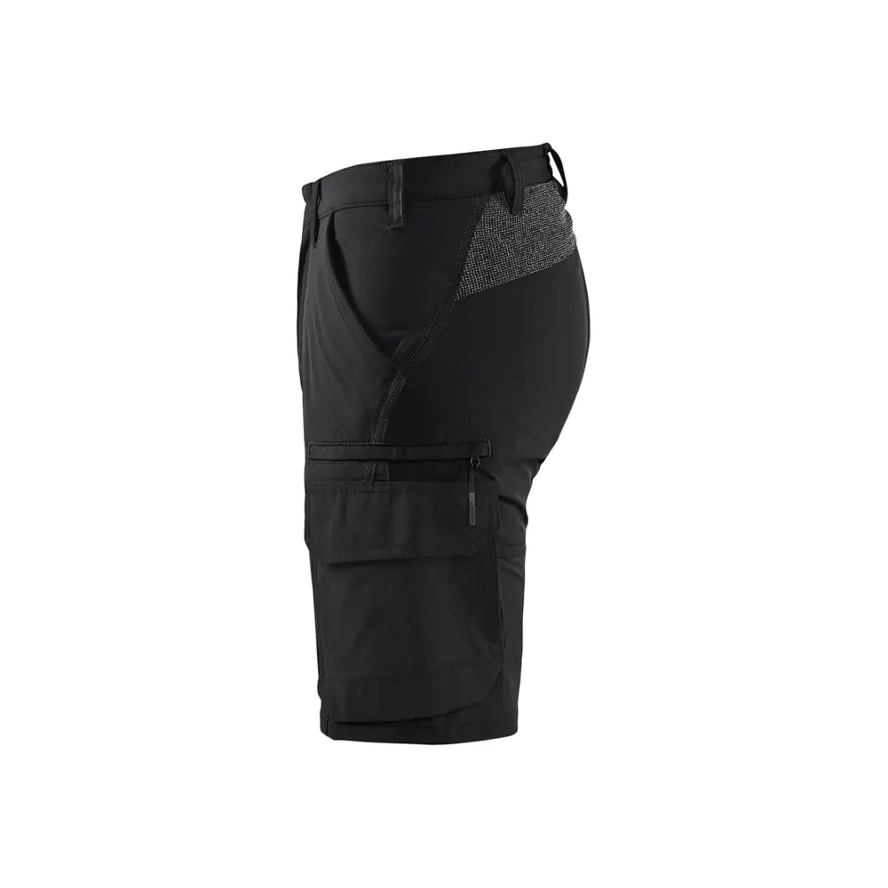 Blåkläder Serviceshorts 4-vägsstretch 14231645