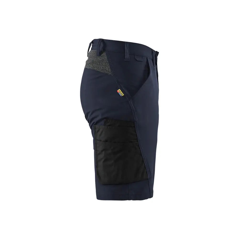 Blåkläder Serviceshorts 4-vägsstretch 14231645